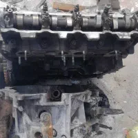 پژو ۴۰۵ مدل ۸۳ مشکی