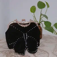 کیف های شیک و مجلسی|کیف، کفش، کمربند|سبزوار, همت|دیوار