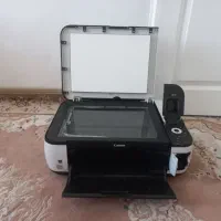 پرینتر جوهر افشان|پرینتر، اسکنر، کپی، فکس|تهران, خلیج فارس|دیوار