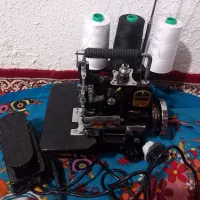 چرخ سردوز