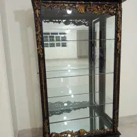 بوفه|بوفه، ویترین، کنسول|اسلامشهر, شهرک مفیدی|دیوار