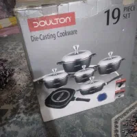 وسایل منزل|ظروف پختوپز|تهران, جی|دیوار