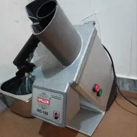 اسلایسر هالد ۱۰۰