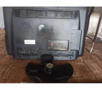 تلویزیون ال جی ۳۲اینج