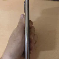 گوشی x3 pro 256 ram8|موبایل|ارومیه, |دیوار
