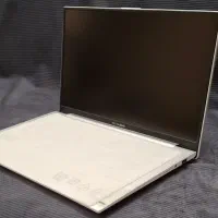 لپ‌تاب Asus S13|رایانه همراه|قم, قلعه یزدیها|دیوار