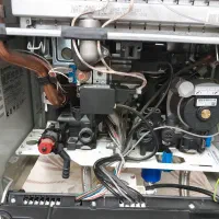 تعمیرکار پکیج فوری.ایران بوتان ایساتیس با ضمانت|خدمات پیشه و مهارت|سنندج, |دیوار