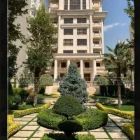 اجاره اپارتمان