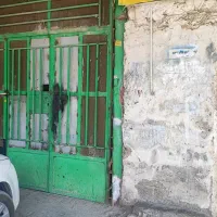 دو عدد درب مغازه برای فروش|حراج|دهدشت, |دیوار