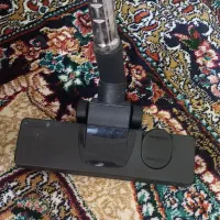 جارو برقی مدیا ۲۰۰۰ وات|جاروبرقی، جارو شارژی، بخارشو|رشت, توشیبا|دیوار