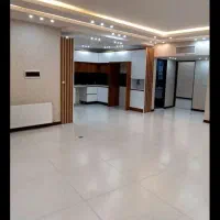 شرکت خدماتی نضافت منزل|خدمات نظافت|کاشان, باهنر|دیوار