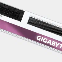 Rtx3060ti oc edition gigabyte 8gb|قطعات و لوازم جانبی رایانه|برازجان, |دیوار