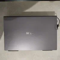 لپ تاپ ایسوس 2021 مدل m509d