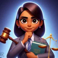 وکیل تخصصی تغییر نام|خدمات مالی، حسابداری، بیمه|تهران, مرزداران|دیوار