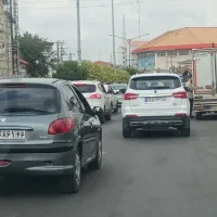 مغازه تجاری|فروش مغازه و غرفه|رشت, سلیمانداراب|دیوار