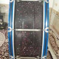 طبل درحدنو۱۶۰|درام و پرکاشن|آزادشهر, |دیوار