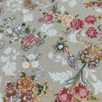 چهار عدد فرش نه متری 1200شانه آکبند ونو