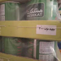 پخش رنگهای پلاستیک وروغن|مصالح و تجهیزات ساختمان|گلستان (تهران), |دیوار