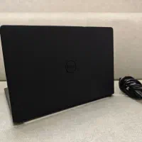 لپ تاپ نسل ۵ دل inspiron پانزده اینچی با هارد SSD|رایانه همراه|کرج, فاز ۱ مهرشهر|دیوار