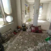 ملک-کلنگی-محدوده-حرم-مطهر