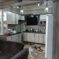 فروش-آپارتمان-73-متر-فاز-3