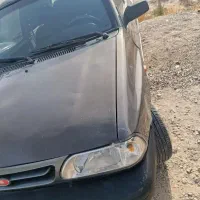 پراید مدل 90