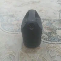 اسپیکر سالم|سیستم صوتی خانگی|رودان, |دیوار