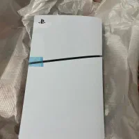 ps5 slim