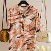 شومیز زیبا و خوش قیمت|لباس|آمل, |دیوار