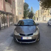 ام وی ام ۳۱۵ مدل ۹۱