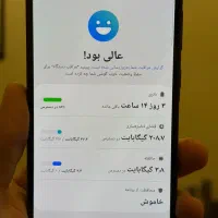 سامسونگ گلکسی A35 5G|موبایل|تهران, الهیه|دیوار