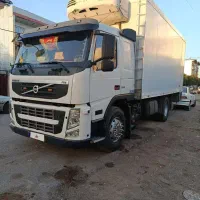 اف ام 9 مدل ۸۳ درجه یک