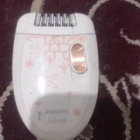 اپیلیدی فیلیپس نو