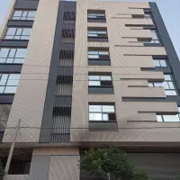 فروش واحد ۱۲۰ متری ، فول امکانات