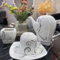 صبحانه خوری