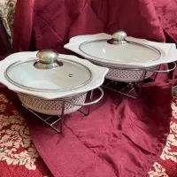 سوفله خوری new home