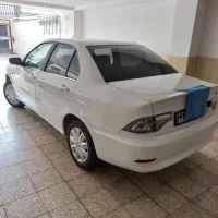 سورن XU7P|خودرو سواری و وانت|گلستان (تهران), |دیوار