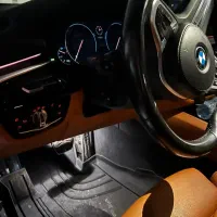 رنت اجاره خودرو ۵۳۰ / اجارهbmw|خودرو اجارهای|رشت, شهرک آیت الله منتظری|دیوار