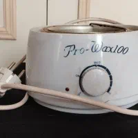 حراج|حراج|ری, دیلمان|دیوار