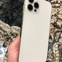 ایفون ۱۲پرومکس|موبایل|زابل, |دیوار