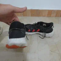 کتونی ادیداس ازویگو مستر|کیف، کفش، کمربند|ساری, |دیوار