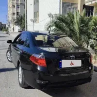 برلیانس h330|خودرو سواری و وانت|زرقان, |دیوار
