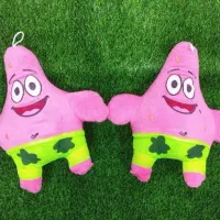 فروش عروسکهای زیبا تزیینی