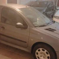 206 تیپ 5 مدل 95