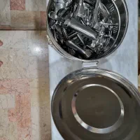 تجهیزات مطب زنان|پزشکی|تهران, نارمک|دیوار