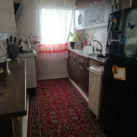 ۶۷ متر آپارتمان ساحل طلایی ۲خواب کد۲۳۰۹