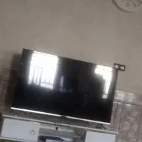 تلویزیون ۵۵اینچ