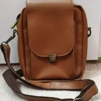 کیف نو فقط 200