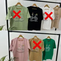 فروش لباس زنانه قیمت آف خورده