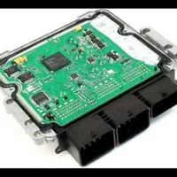 تعمیرات ایسیو ماشین و موتور سیکلت|خدمات موتور و ماشین|تهران, آجودانیه|دیوار